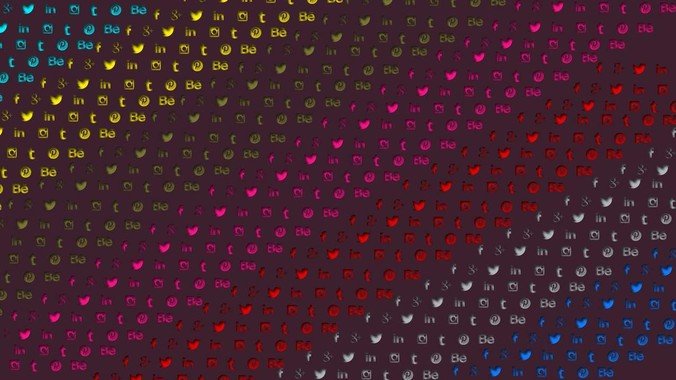 为什么这次以色列打伊朗，网上声讨的人少了，反而都是嘲笑调侃伊朗？