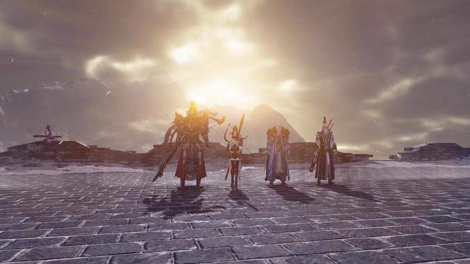 小白如何理解 Rime 输入法的优秀？