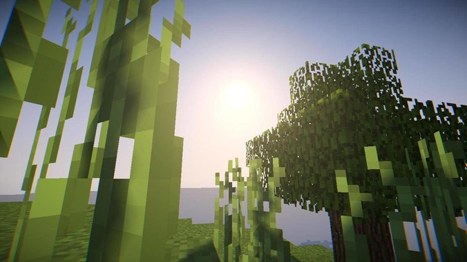 广州的公共交通为什么这么烂？