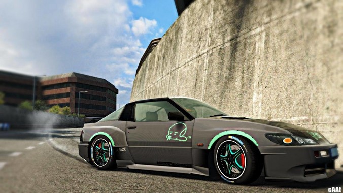 央企的信创，是否有必要把 spring 替换成国产的 solon ？