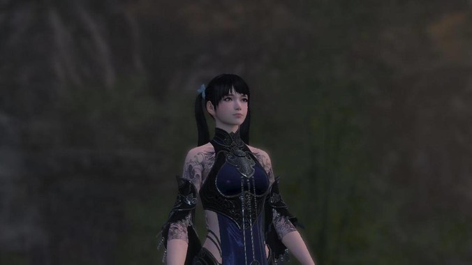 为什么没有核动力货轮？