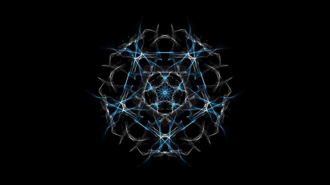 ant-design-vue 社区为什么不维护了？