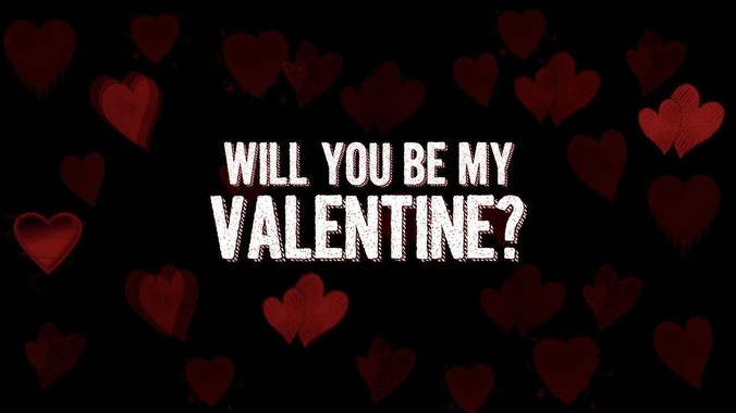 如何评价高圆圆的身材算是美女类型的吗？