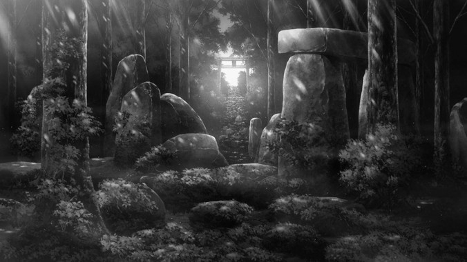 34 岁教授王虹在北京大学开数学讲座，她或将成为首位获得菲尔兹奖的中国籍数学家，有多厉害？