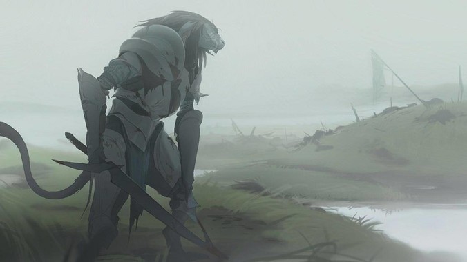 如何基于Docker进行开发?