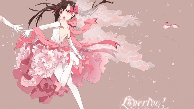 Golang 的 Web 框架该怎么选择？Web 开发又该怎样学？