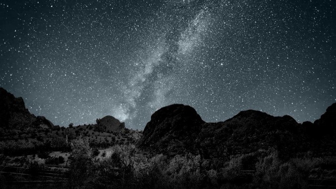 为什么开发一个 AI Agent 看似容易，但真正让它「好用」却如此困难？技术瓶颈主要在哪里？