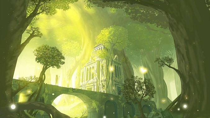 为什么果粉对苹果非常地宽容？