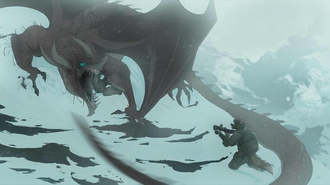 家用nas为了延长硬盘寿命每天晚上定时关机可以么？