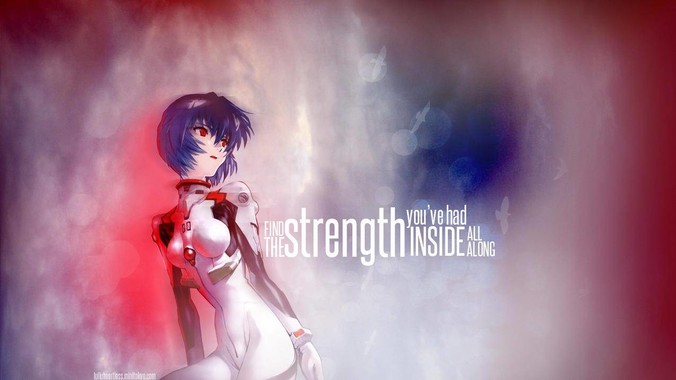 微软edge浏览器为什么逐渐被其他的浏览器代替？