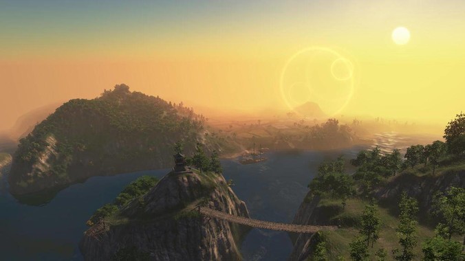 男子聚餐喝酒后冻死街头，法院表示「4位同事无过错」，如何评价此事？共同饮酒人是否需要承担责任？