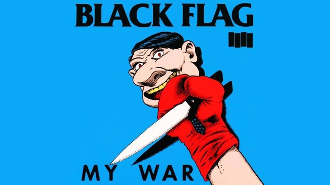 如果你是《一帘幽梦》里的绿萍，你会不会最后原谅紫菱？