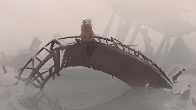 易语言作者吴涛的技术水平在国内能排到什么级别？