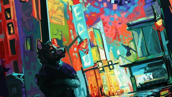 我应该设置多少kb才能让他不能玩游戏？