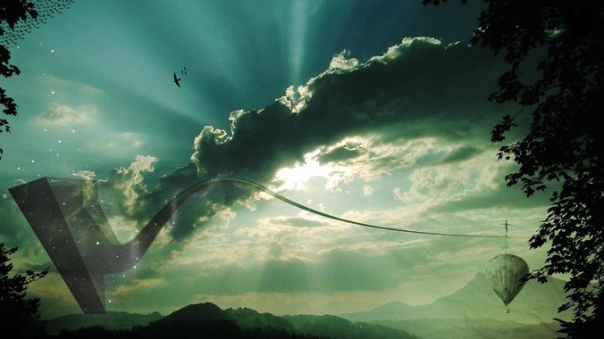 北京日报点名批评“苏超”过度娱乐化，它是否管的太宽了？为什么无良媒体不会被查封取缔？