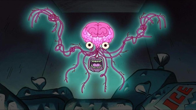 广州拟全面取消房地产限购、限售、限价并降低贷款首付比例和利率，拟推动***运动消费发展，将产生哪些影响？