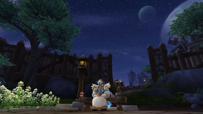 弗利萨那么害怕超级赛亚人，为啥还留着贝吉塔等人，不完全杀光？