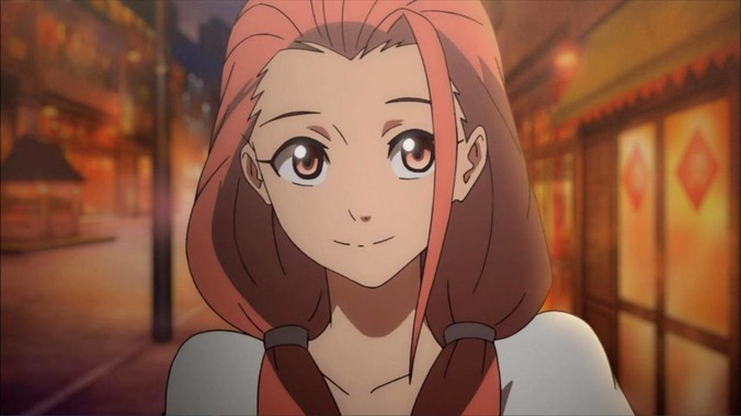 「绝世美女」都有什么特点？